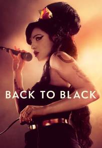 Back to Black (2024) streaming